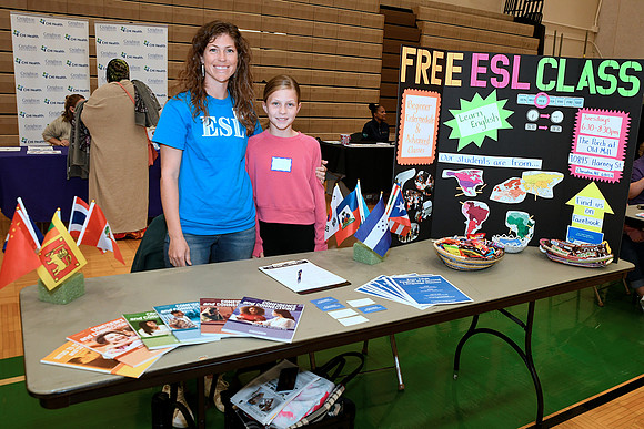 Refugee Fair_2024 11 02-4_RHP