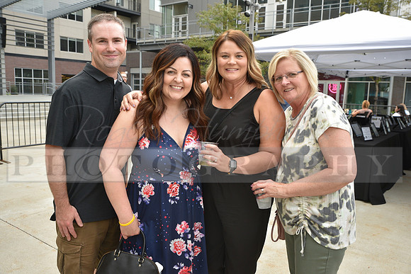 YMCA Gala_2021RHP_0064