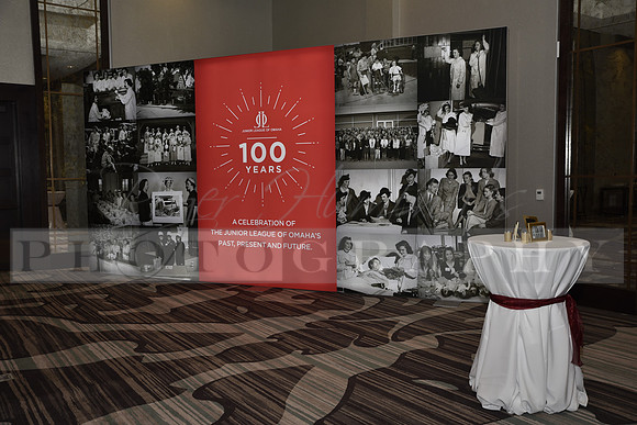JLO100th_RHP_11