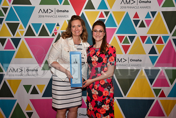 AMAPinnacleAwards_RHP_-166