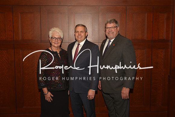 Judge Buescher_RHP_0033