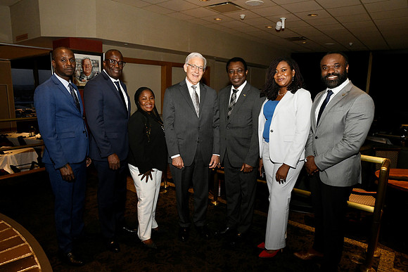 TOGO_2024 05 29-42_RHP