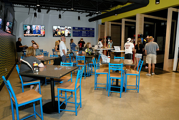 Smash Park Omaha_2024 06 06-29_RHP