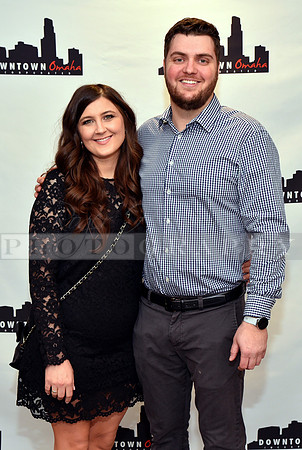 DOI2019GALA_RHP_105