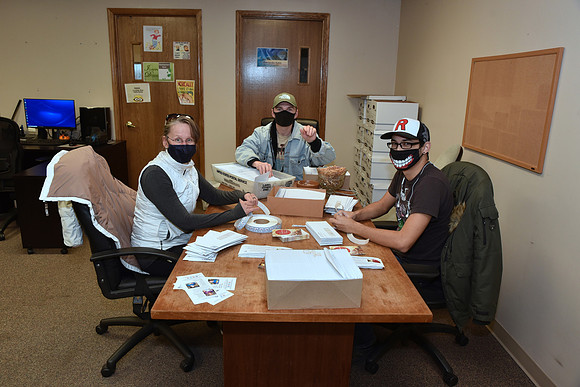 ShareOmaha_RHP_0516