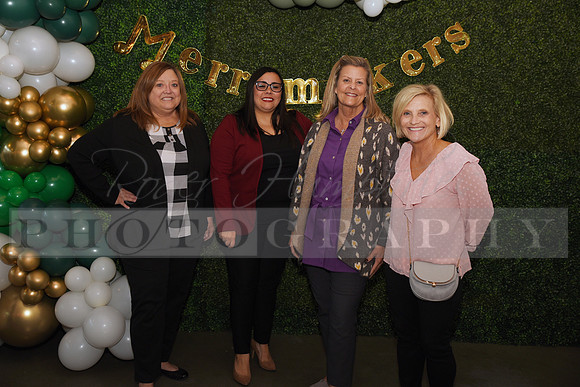 MerryMakers_Gala_2022RHP_0046
