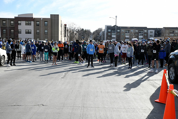 Walk2024_Group1_2025 03 01-53_RHP