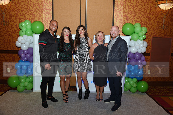 RW_2022_RHP_0026