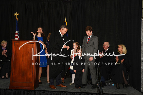 Judge Buescher_RHP_0164