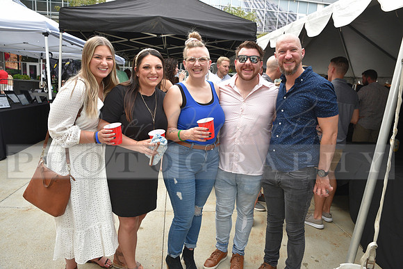 YMCA Gala_2021RHP_0058