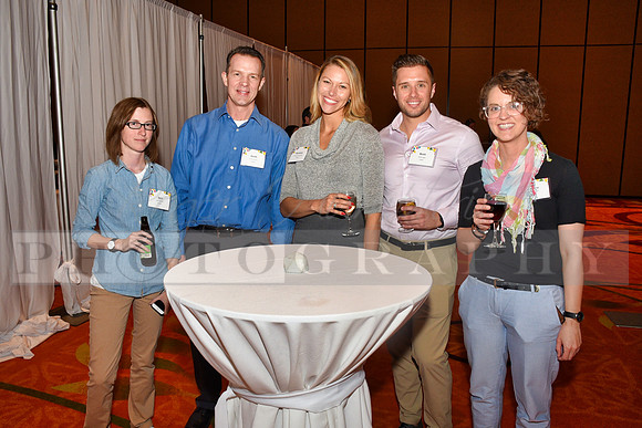 AMAPinnacleAwards_RHP_-058