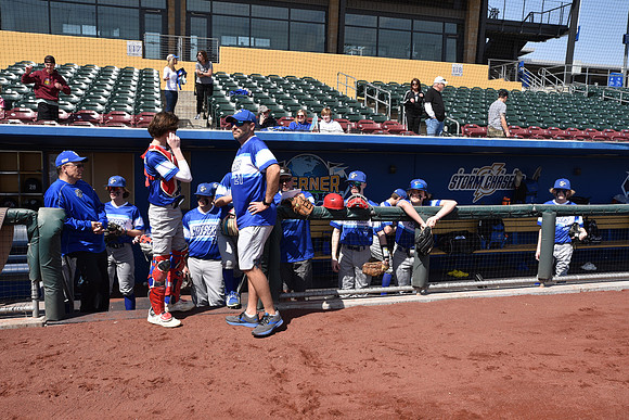 14 Strom Chasers 2_RHP_0312
