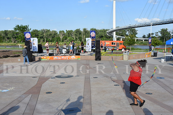 BridgeBeats_6242016_RHP_61