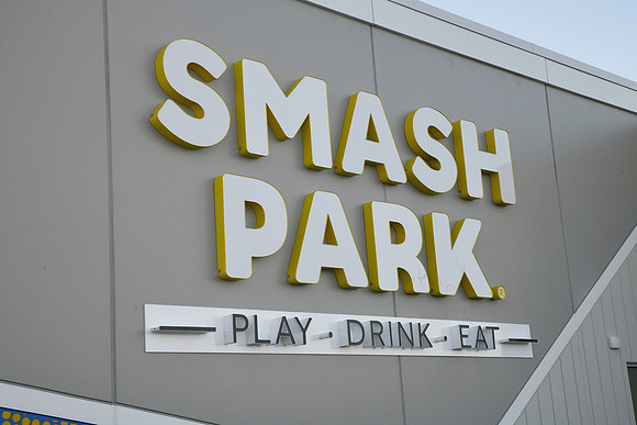 Smash Park Omaha_2024 06 06-70_RHP