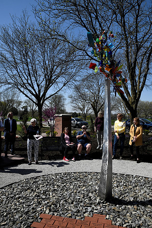 Benson High Garden_2025 04 21-36_RHP