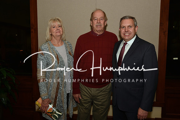 Judge Buescher_RHP_0335