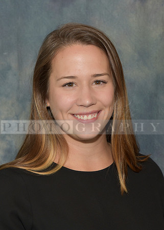 RHP_00186_Kendra Wright
