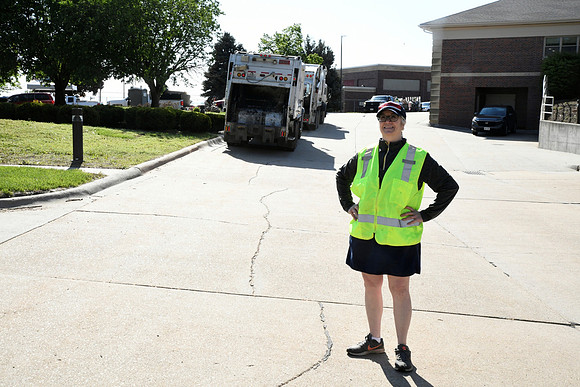 2025 BNA Cleanup_2025 05 03-27_RHP