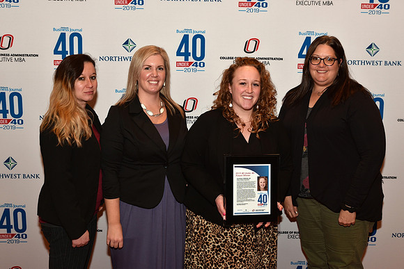 40under40_2019-RHP_0094