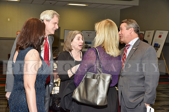 OSC_Gala2019_RHP_207