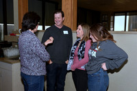 ULC_ParentsBrunch_Nov2019_RHP_0405