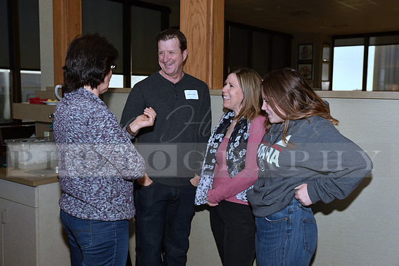 ULC_ParentsBrunch_Nov2019_RHP_0405