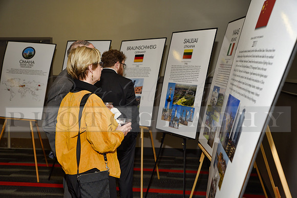 OSC_Gala2019_RHP_41