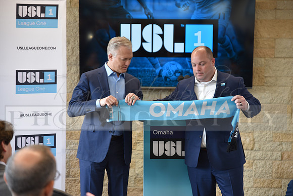 USL_Omaha_RHP_65