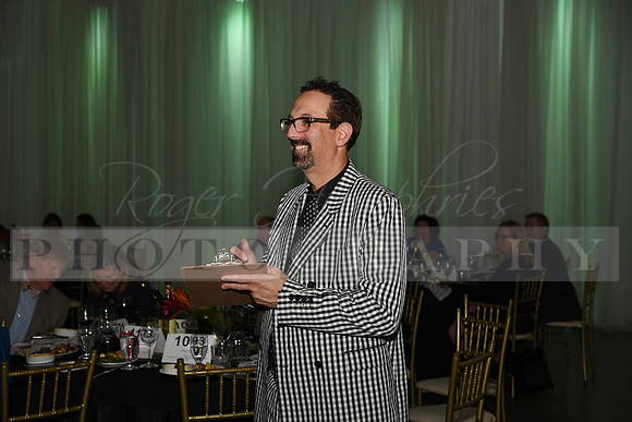 MerryMakers_Gala_2022RHP_0199