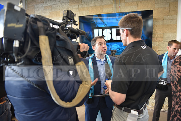 USL_Omaha_RHP_291
