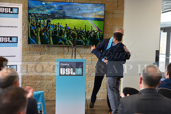 USL_Omaha_RHP_196