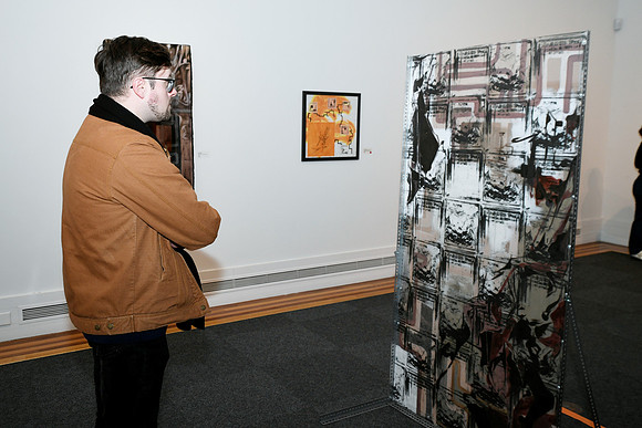 UNO Gallery 2024_2024 12 06-122_RHP