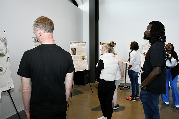 UNO_Truth Project_2024 05 03-67_RHP