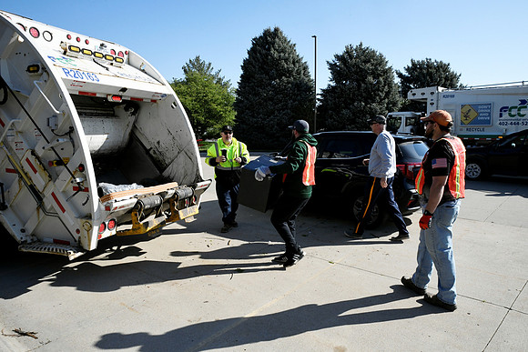 2025 BNA Cleanup_2025 05 03-21_RHP
