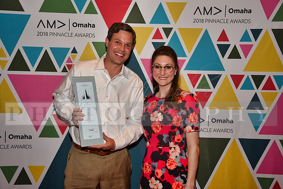 AMAPinnacleAwards_RHP_-144