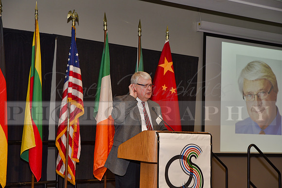 OSC_Gala2019_RHP_181