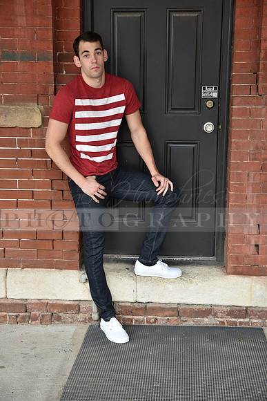 Corey_Senior_RHP-040
