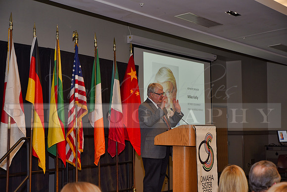 OSC_Gala2019_RHP_179