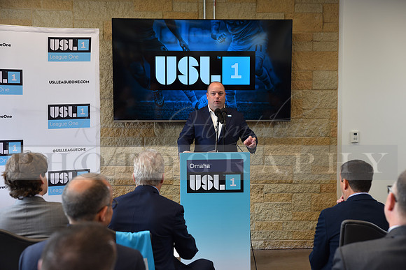 USL_Omaha_RHP_55