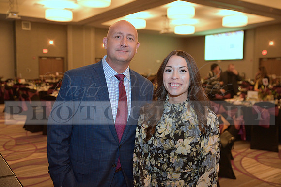 Bellevue_Gala_2021_RHP_0055