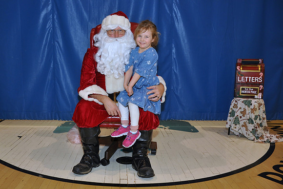 YMCA_Holiday Lights_DSC_0039