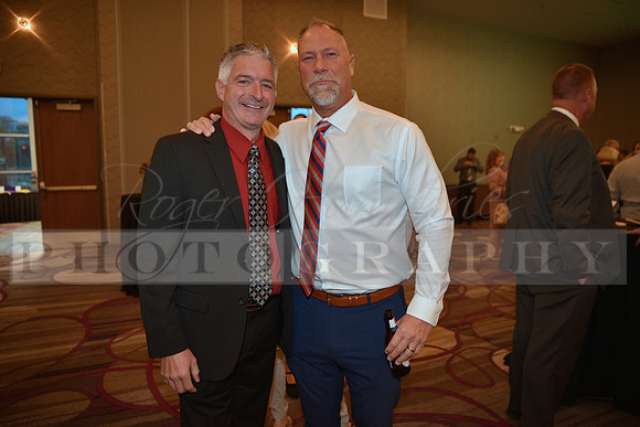 Bellevue_Gala_2021_RHP_0084