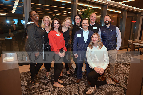 LOA_Award_2021_RHP_0115