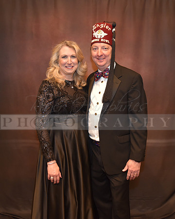 ShrinersRHP_0089
