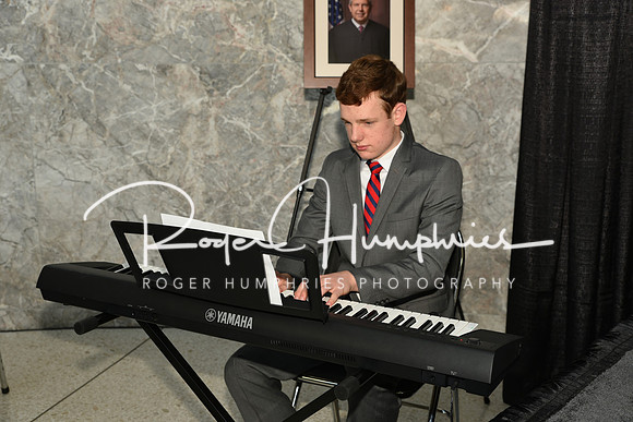 Judge Buescher_RHP_0050