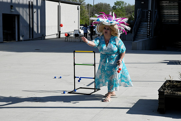 Derby Day_2025 05 03-116_RHP