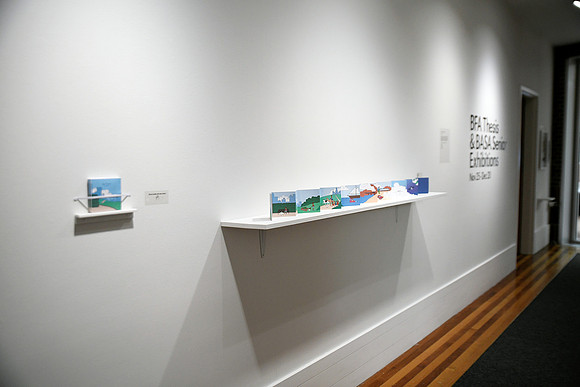 UNO Gallery 2024_2024 12 06-29_RHP