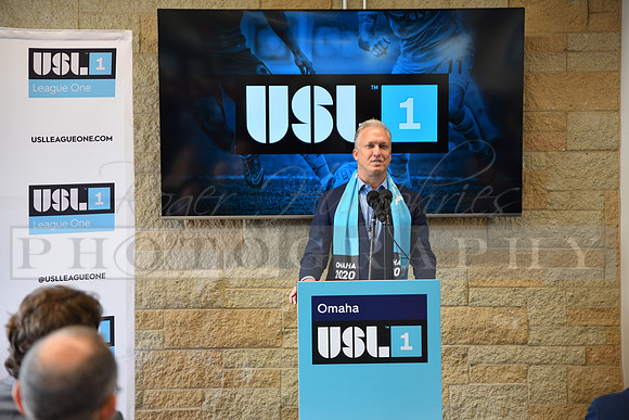 USL_Omaha_RHP_85