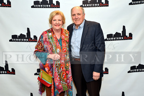 DOI2019GALA_RHP_68