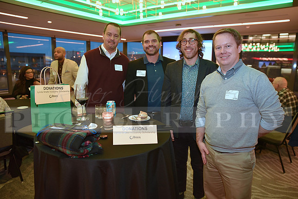 LOA_Award_2021_RHP_0021
